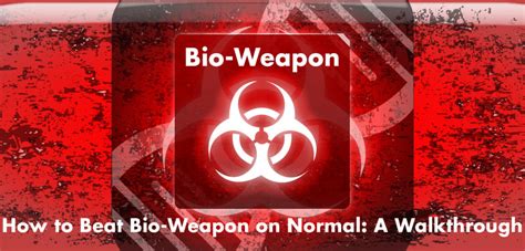 bio weapon plague inc|plague inc pravus.